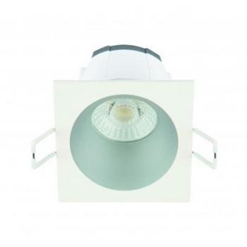  Col LED'UP UNI E+A C bl+al fix 