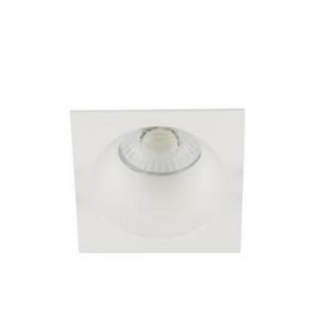  Col LED'UP UNI ES ASY C bl fix 