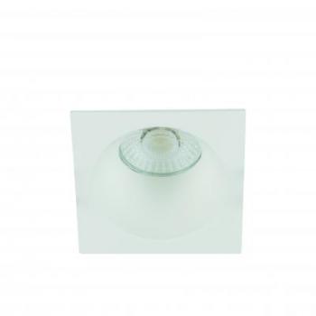  Col LED'UP UNI ES ASY C bl fix 