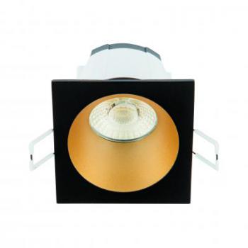  Col LED'UP UNI E+A C nr+do fix 