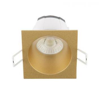  Col LED'UP UNI ES ASY C do fix 
