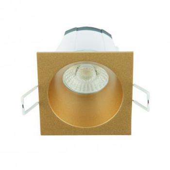  Col LED'UP UNI ES ASY C do fix 