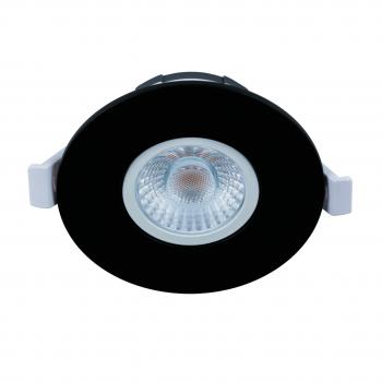  Col LUU RECOVERY rde noir fx 