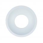  Col 125mm LUU RENOV' blanc 