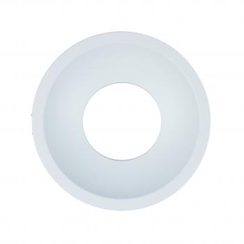  Col 125mm LUU RENOV' blanc 
