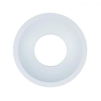  Col 125mm LUU RENOV' blanc 