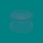  Acc LUU RENOV' blanc 