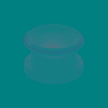  Acc LUU RENOV' blanc 