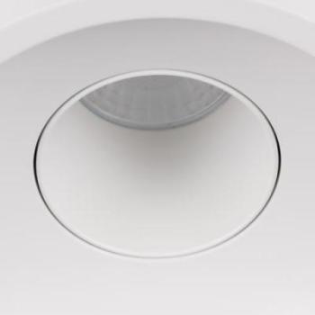  Acc LUU RENOV' blanc 