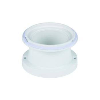  Acc LUU RENOV' blanc 