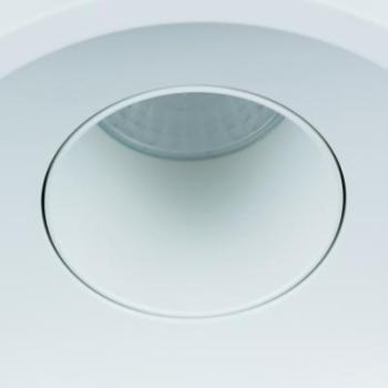  Acc LUU RENOV' blanc 