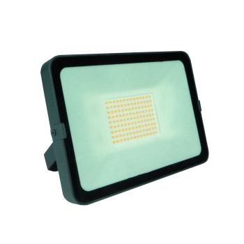  ELIOS 3000K gris 25W 