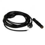  Kit de connexion WORK FLEX 
