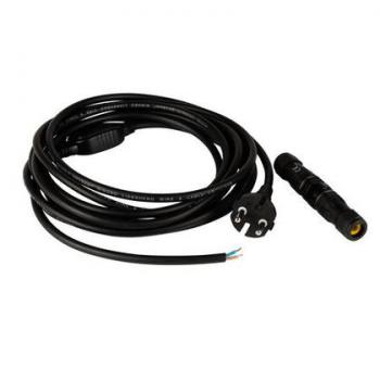  Kit de connexion WORK FLEX 