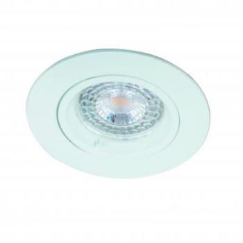  RTIGHT bl rond fixe IP20 