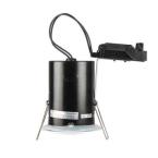  RTIGHT al rond fixe IP20 