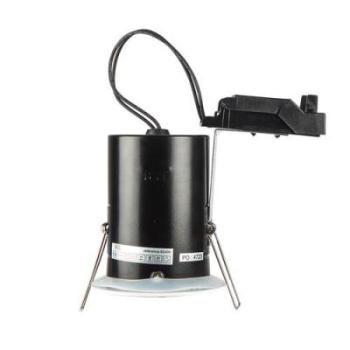  RTIGHT al rond fixe IP20 