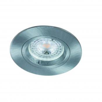  RTIGHT al rond fixe IP20 