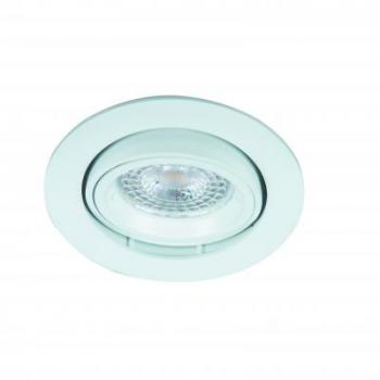  RTIGHT bl rond orientable IP20 