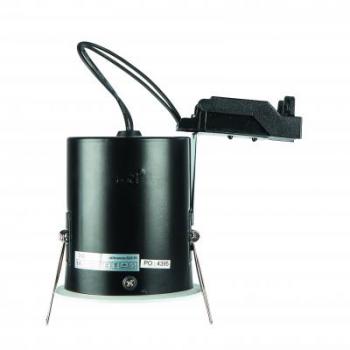  RTIGHT bl rond orientable IP20 
