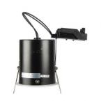  RTIGHT al rond orientable IP20 