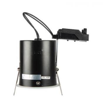  RTIGHT al rond orientable IP20 