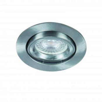  RTIGHT al rond orientable IP20 
