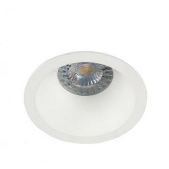  RTIGHT DECO bl fix BBC IP20 