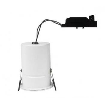  RTIGHT DECO bl fix BBC IP20 