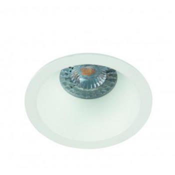  RTIGHT DECO bl fix BBC IP20 