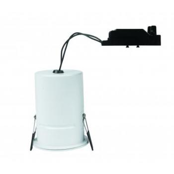  RTIGHT DECO bl fix BBC IP20 
