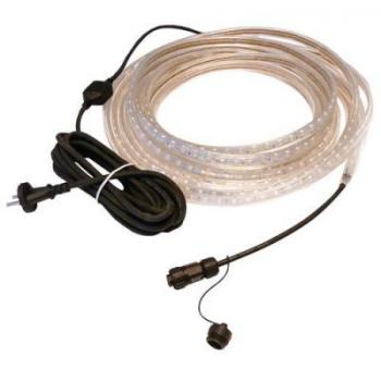  PACK WORK FLEX Lg 3x10m 
