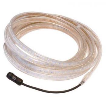  PACK WORK FLEX Lg 3x10m 
