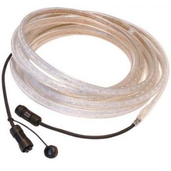 PACK WORK FLEX Lg 3x10m 