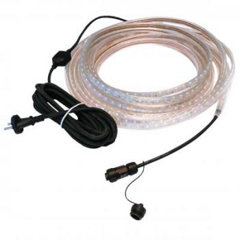  PACK WORK FLEX Lg 3x10m 