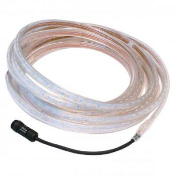  PACK WORK FLEX Lg 3x10m 