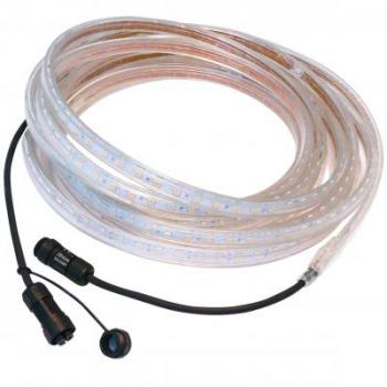 PACK WORK FLEX Lg 3x10m 