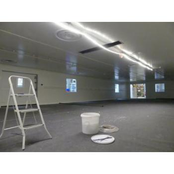  PACK WORK FLEX Lg 3x10m 