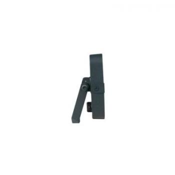  ELIOS 9IN1 gris 9W 