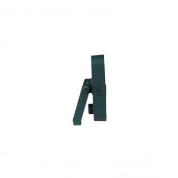  ELIOS 9IN1 gris 9W 