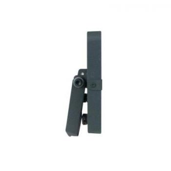  ELIOS 9IN1 gris 25W 