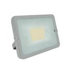  ELIOS 9IN1 blanc 25W 