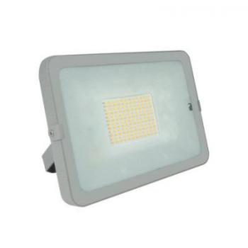  ELIOS 9IN1 blanc 25W 