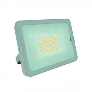  ELIOS 9IN1 blanc 25W 