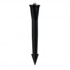  Piquet noir PIQ 