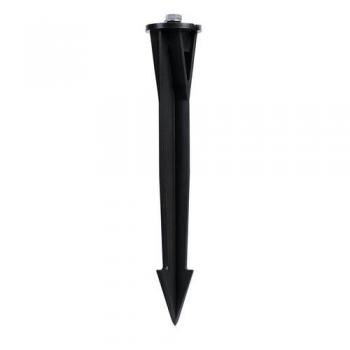  Piquet noir PIQ 