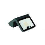  ELIOS SOLAR anthracite 2,5W 