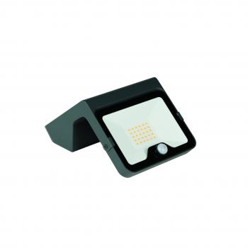  ELIOS SOLAR anthracite 2,5W 