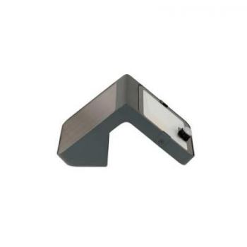  ELIOS SOLAR anthracite 2,5W 