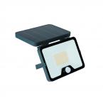  ELIOS SOLAR anthracite 8,5W 